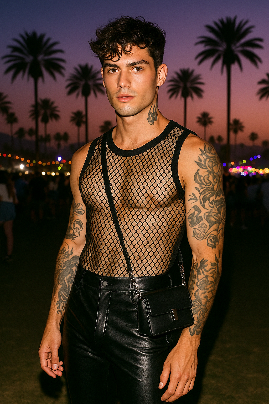 01BLACK-XXL_OscarTank.png