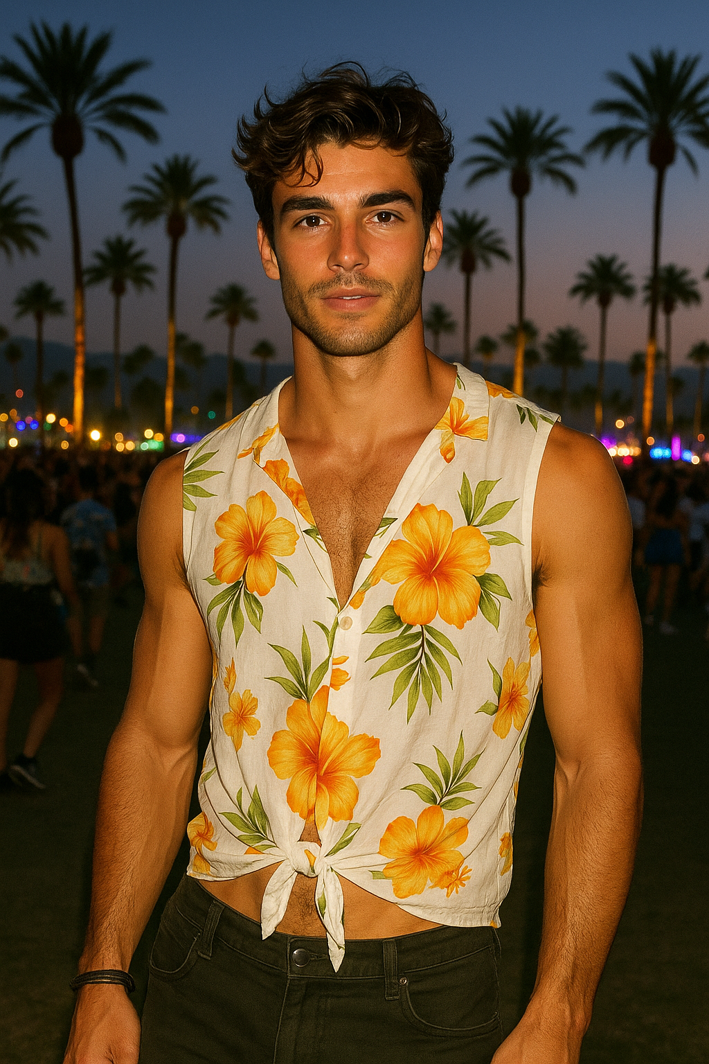 4XL-WHITE_Joel_Tank.png