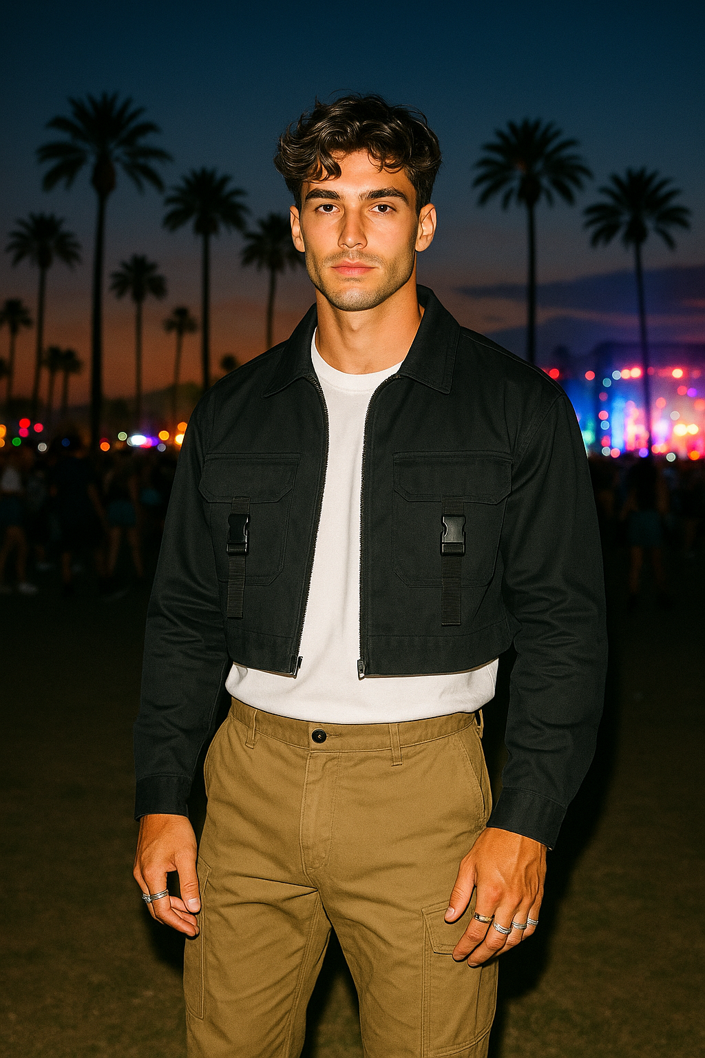 5XL-YELLOW_Timothy_Jacket_5eae827c-a8e9-4436-a0df-d1b92fc02641.png
