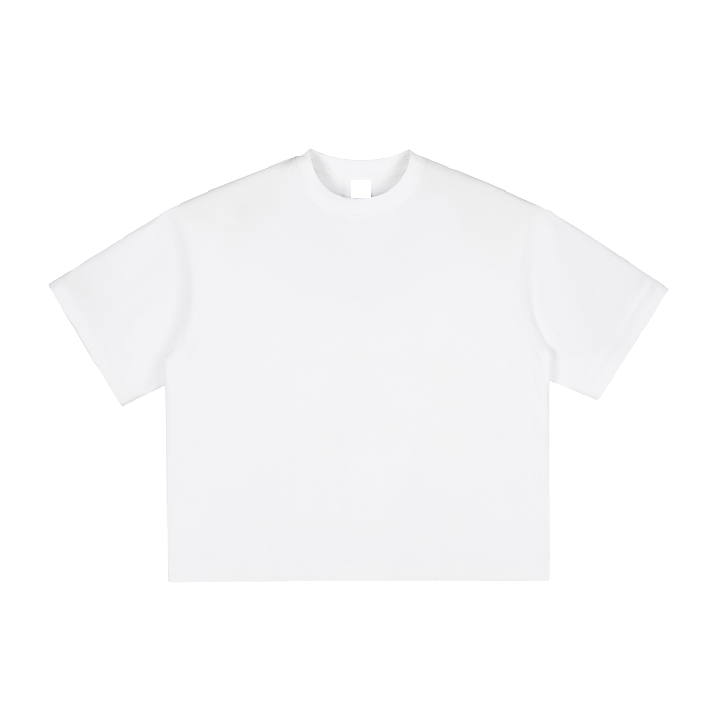 8f19cc12cc3d4e448dc53c73141a9d80_66b00972-392e-48f7-8d1a-ba294e7e93ae.png