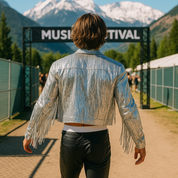 AD Kaden Jacket
