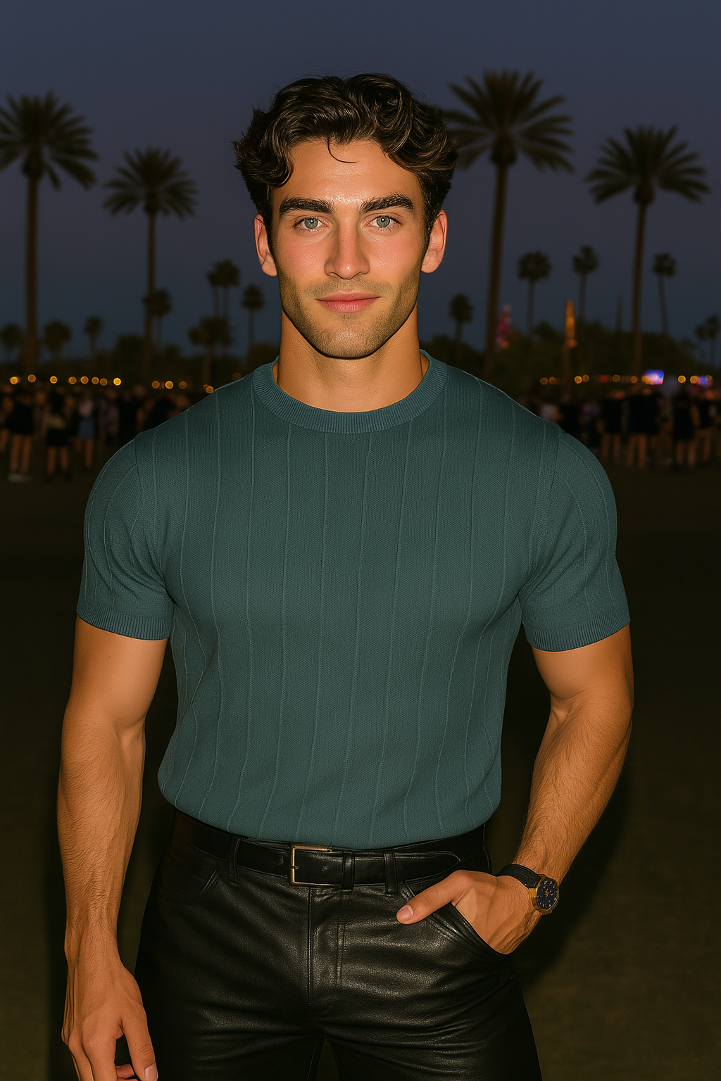 ChatGPT_Image_Jul_7_2025_08_40_12_PM_acc8e448-3664-4478-a7de-c0701f10d83c.png