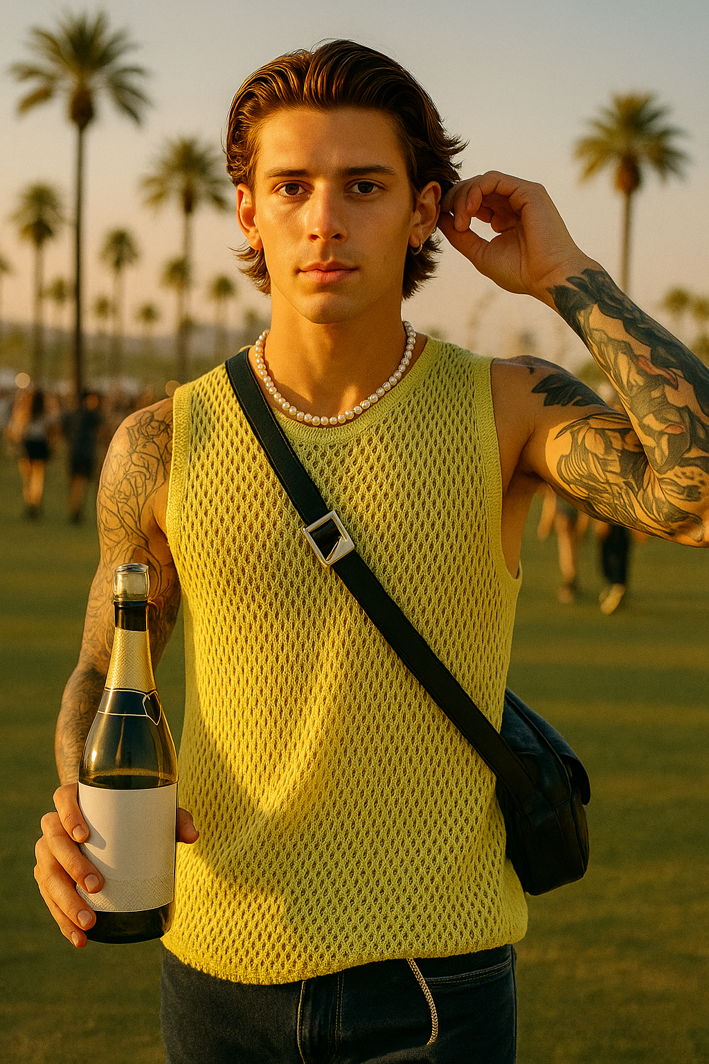 ChatGPT_Image_May_11_2025_05_13_48_PM_e0d053ad-9a77-4b9c-bbc1-c4b94b3b90a1.png