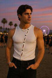 Brody Geschirr