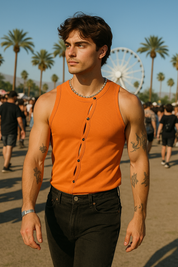 Brody Geschirr