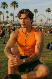 Brody Geschirr