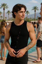 Brody Geschirr