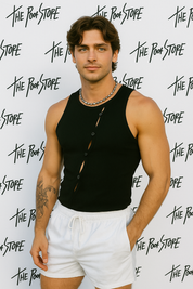 Brody Geschirr