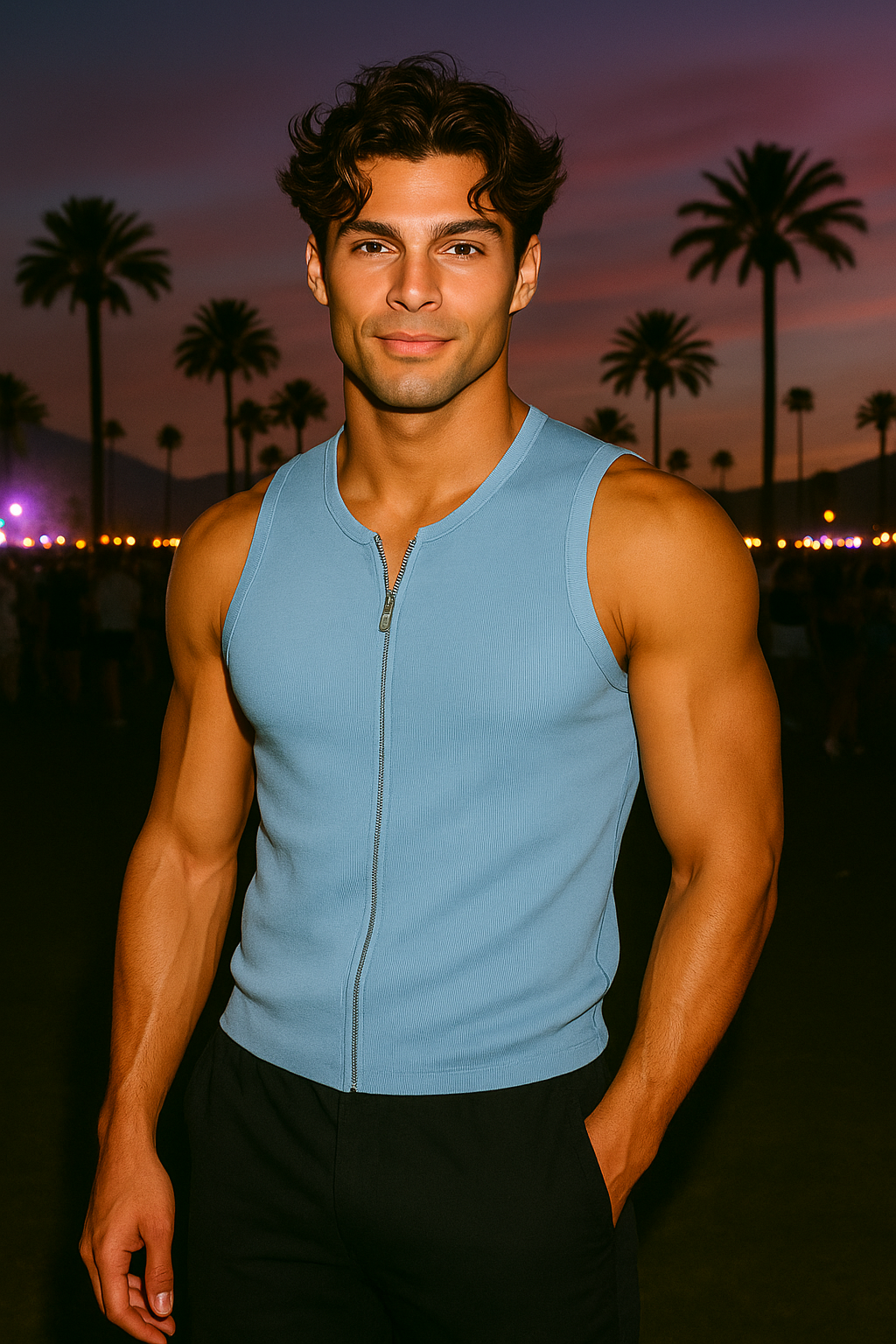 ChatGPT_Image_May_29_2025_07_56_44_PM_be98ff05-2c73-4092-a802-e6d28e1358b0.png
