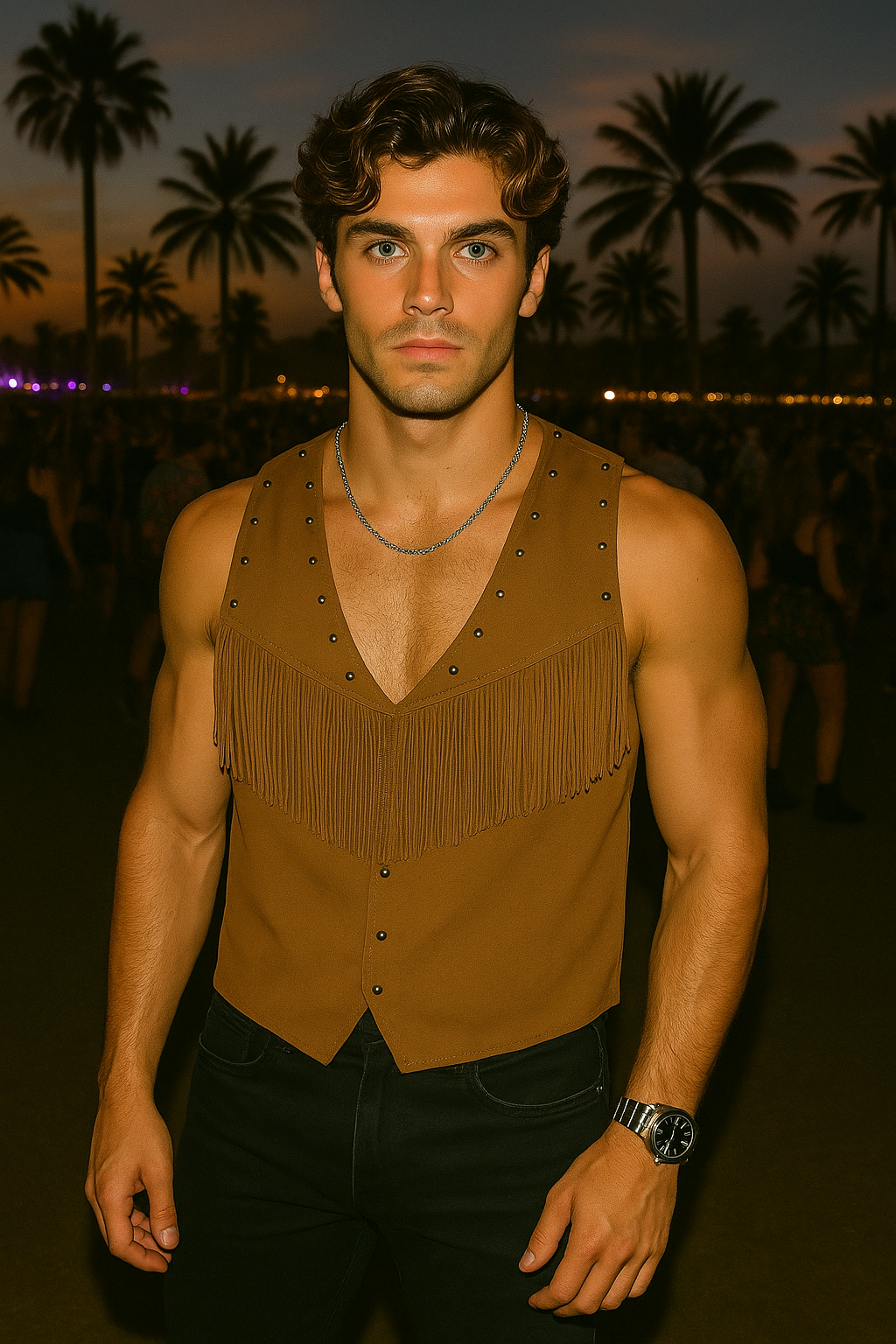 ChatGPT_Image_May_30_2025_02_23_08_PM_a58bc27f-cfba-4985-9080-40dbac73f728.png