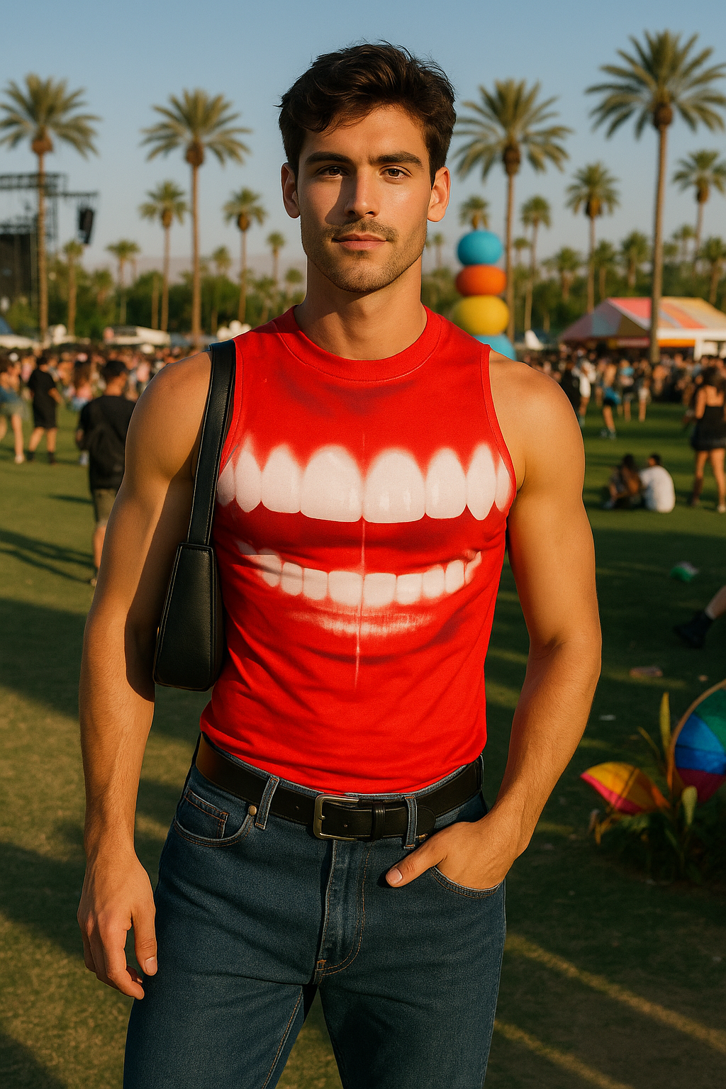FestivalStyleandVibes_1.png