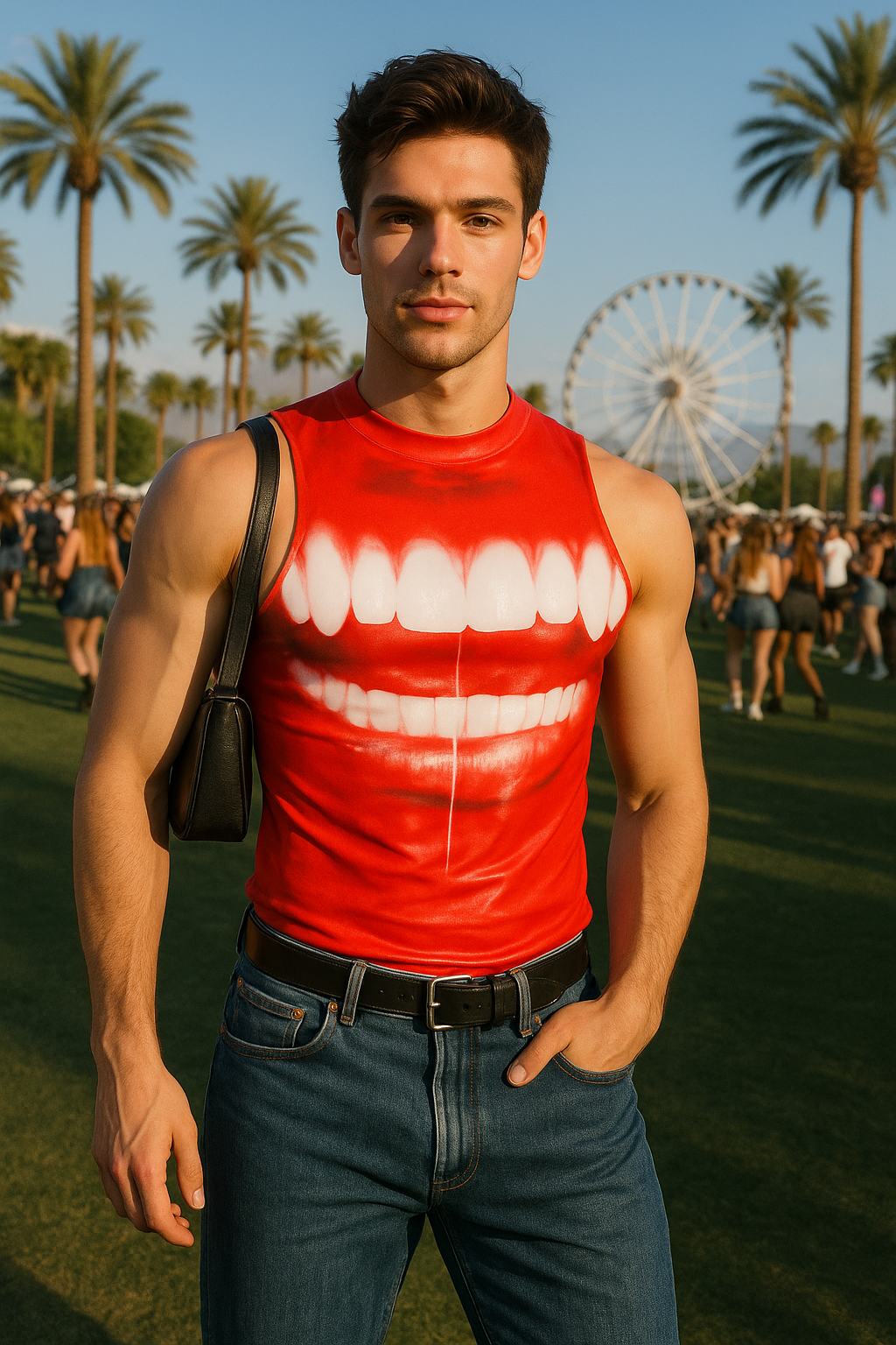 FestivalVibesatSunset_2.png