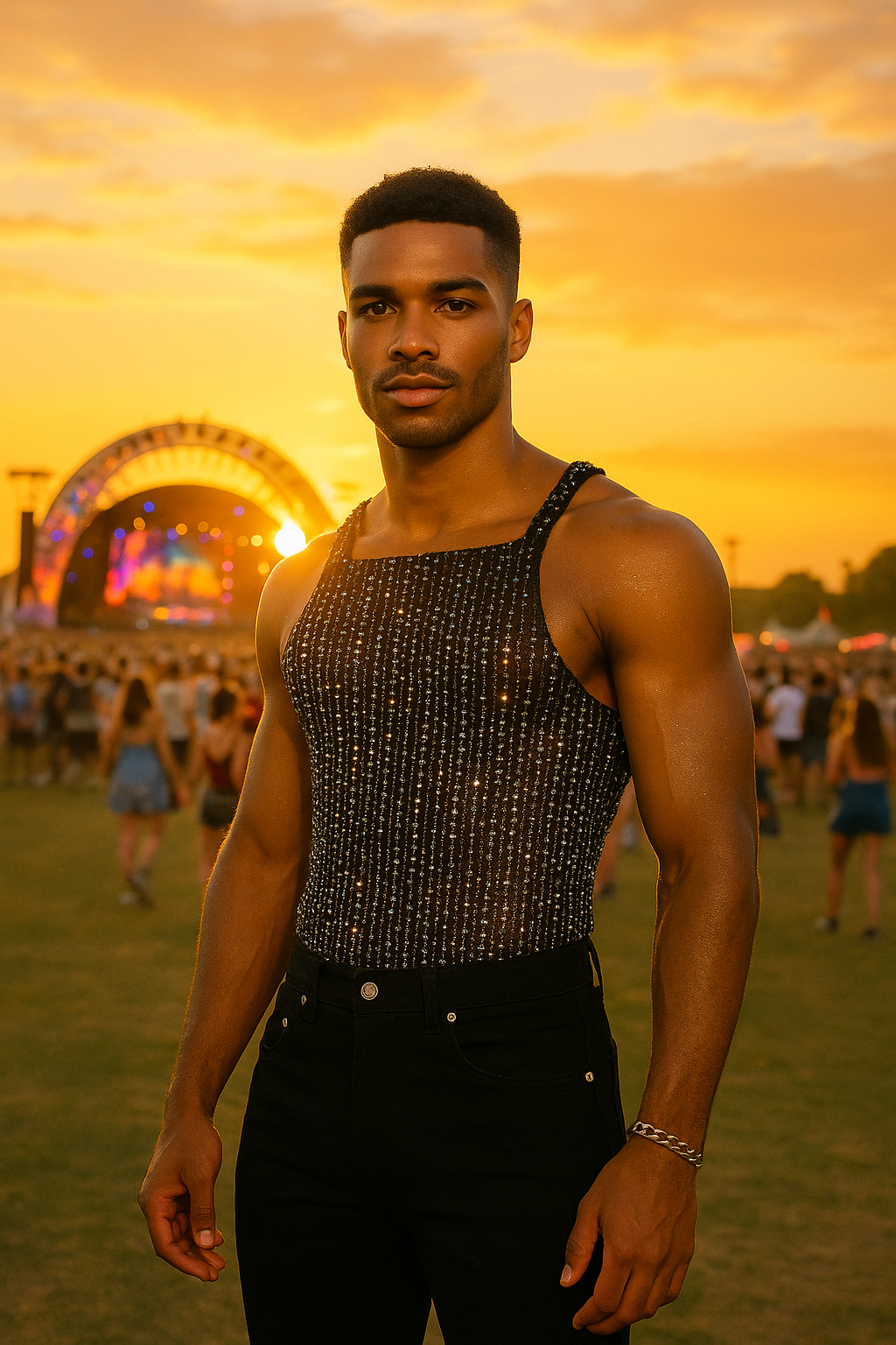 Festival_Vibes_at_Sunset_3.png