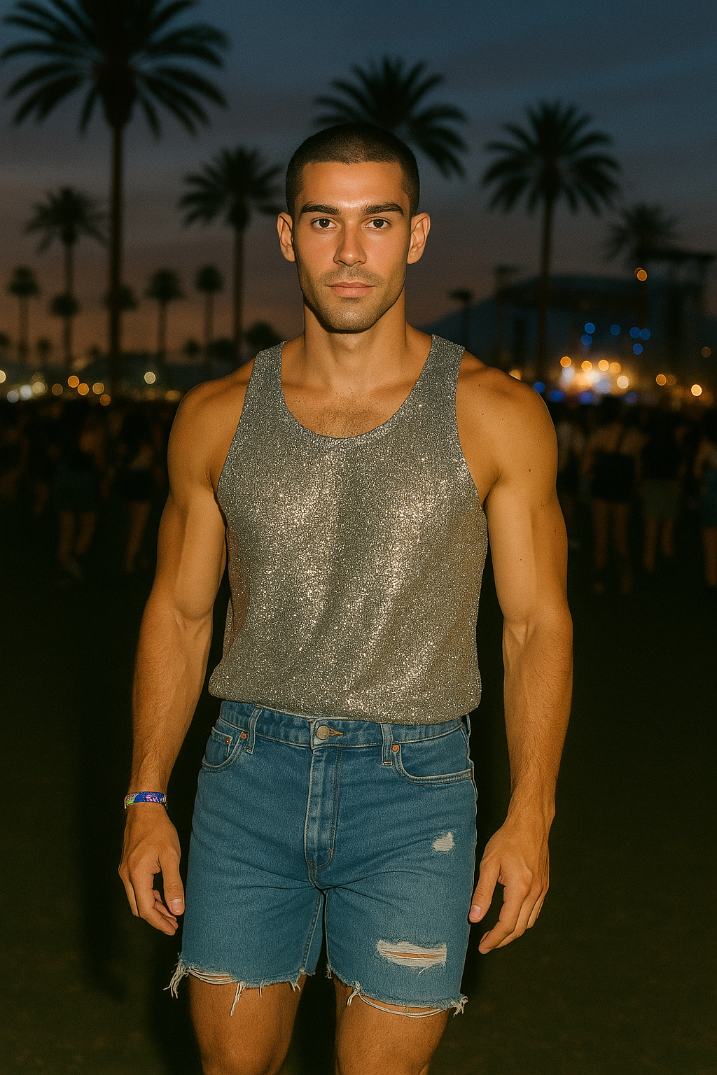 Festival_Vibes_at_Twilight.png