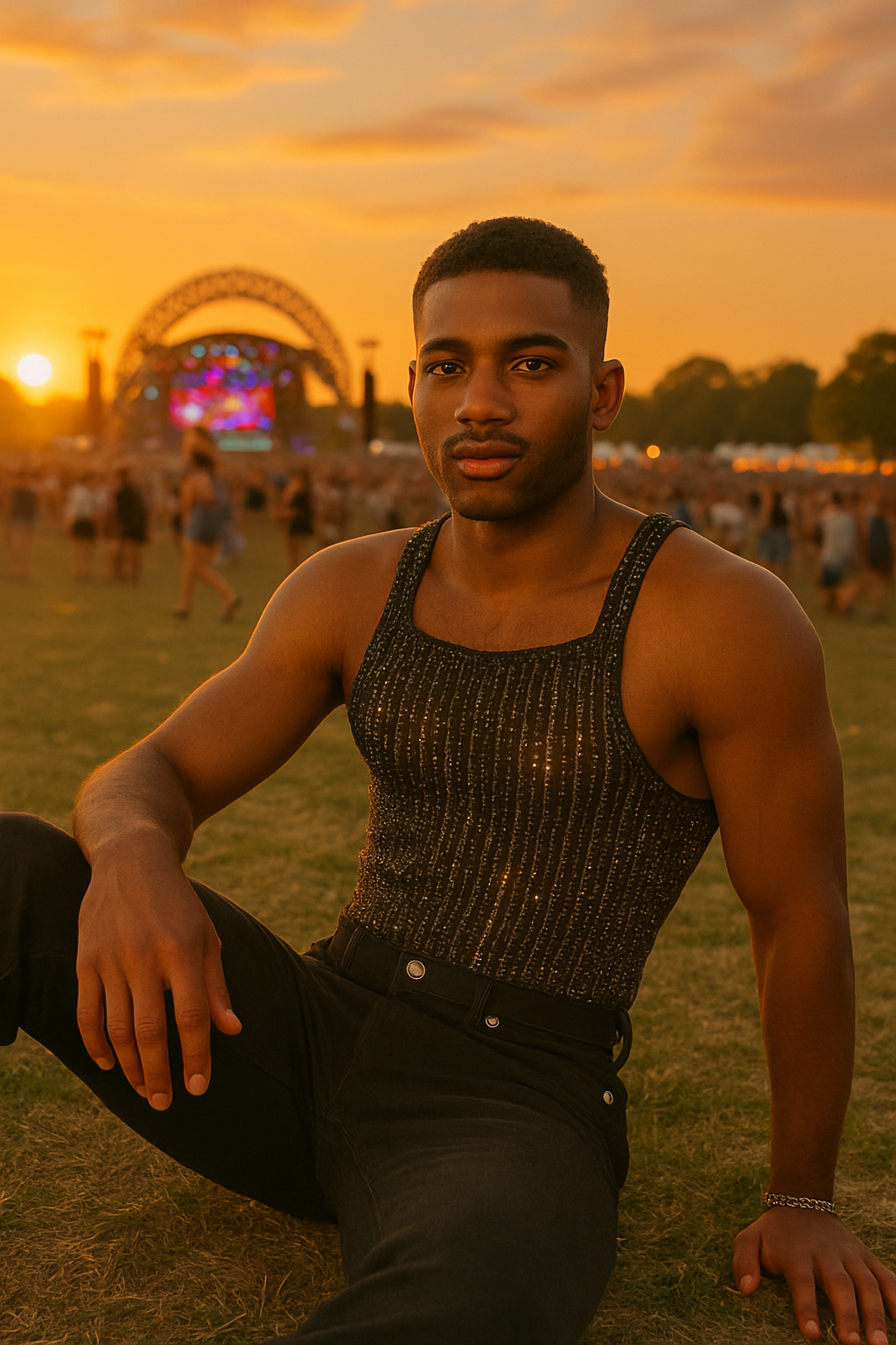 Golden_Sunset_Vibes_at_the_Festival_1.png