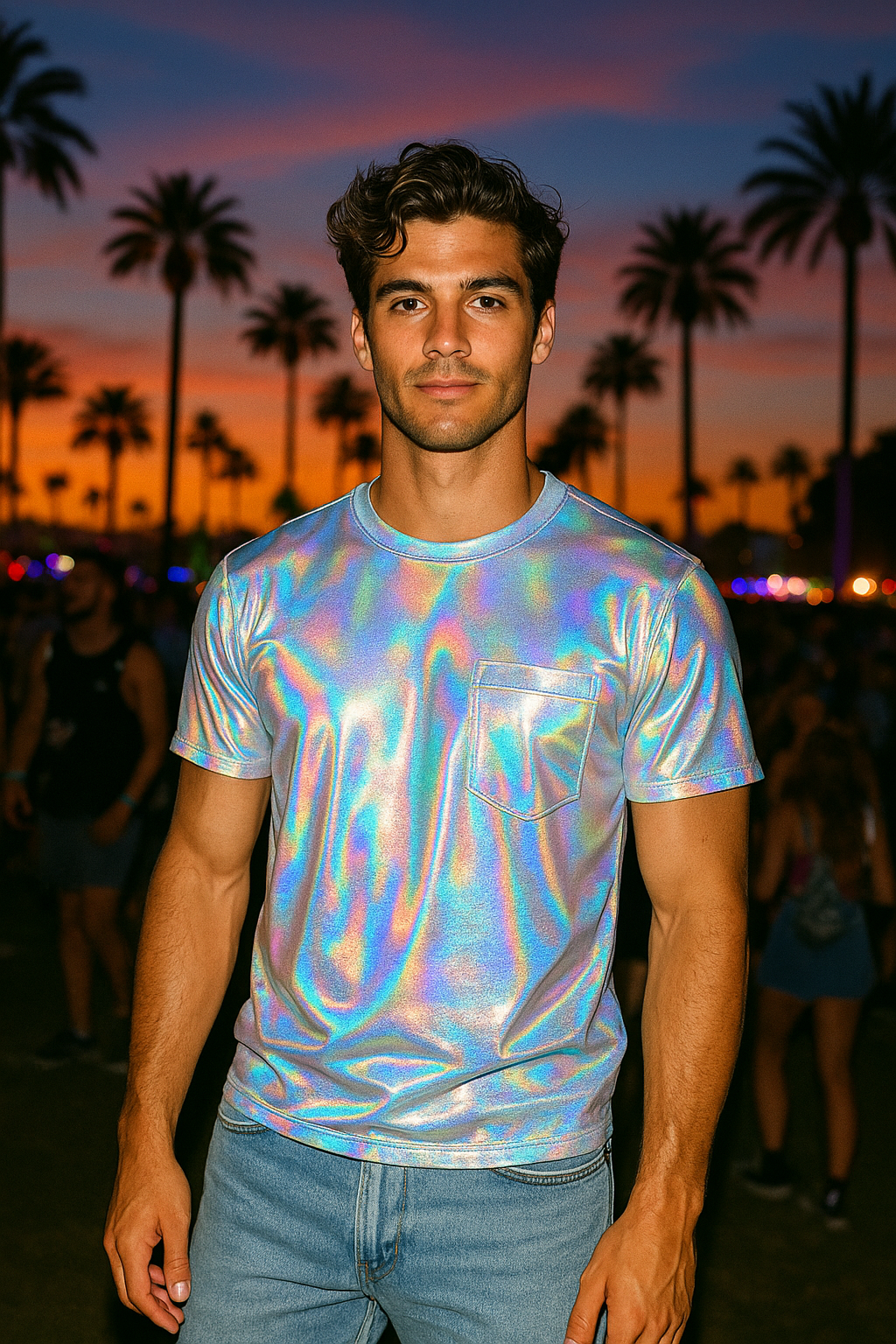 LIGHTPURPLE-5XL_Ryker_Shirt_1.png