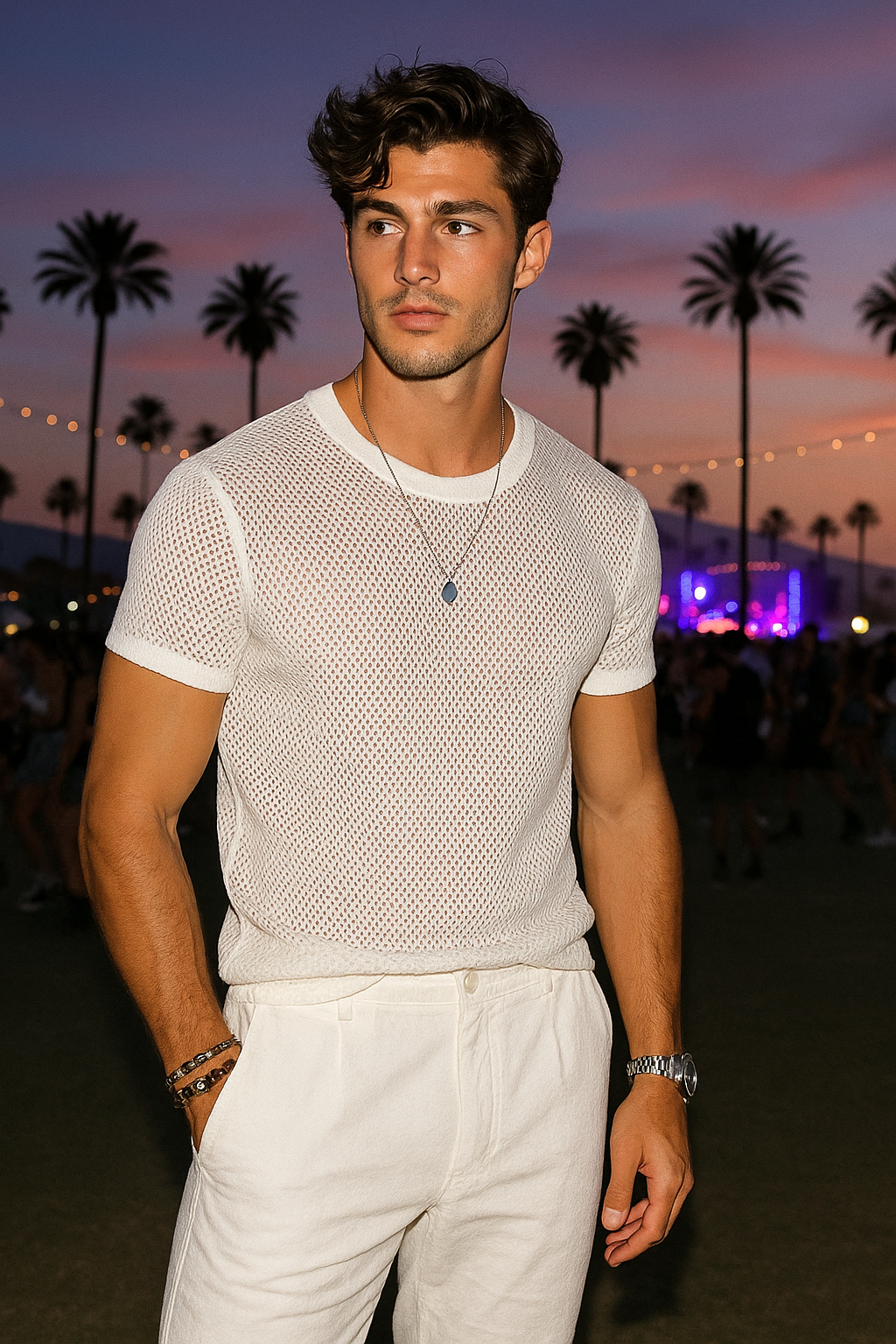 M-WHITE_CadenShirt_1.png