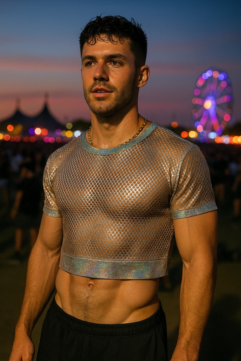 May_24_2025_12_12_43_AM.png