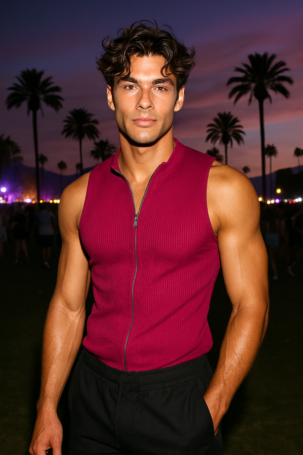 S-KHAKI_Riley_Tank_b30431db-2649-4c52-9681-483f114b380f.png
