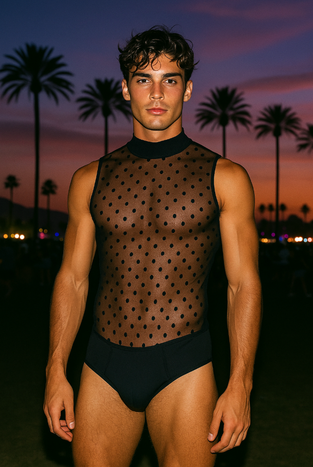 Matteo Einteiler
