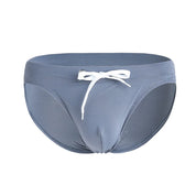 William Swim Brief