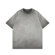 AD Muhammad T-Shirt