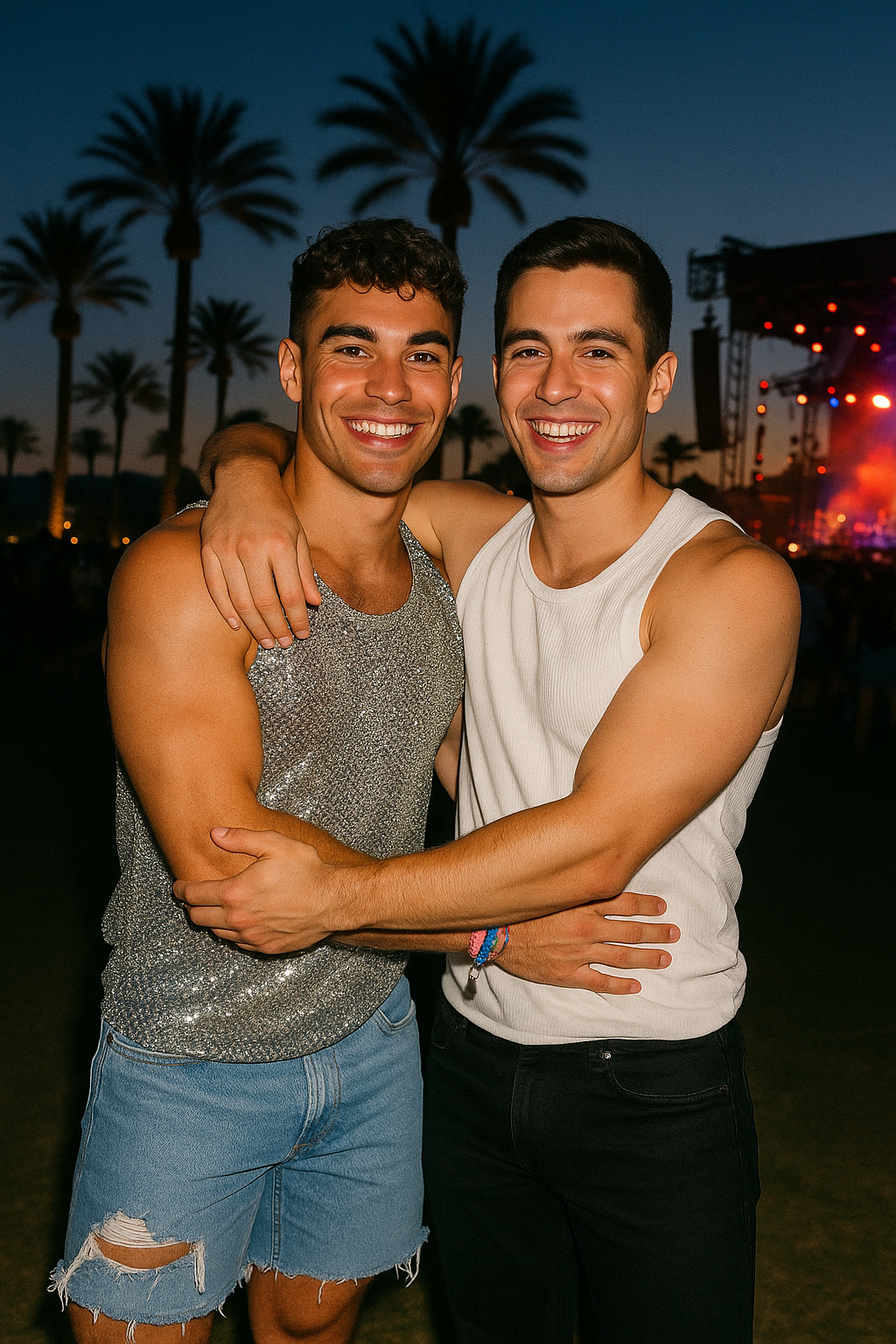 Twilight_Embrace_at_Festival.png