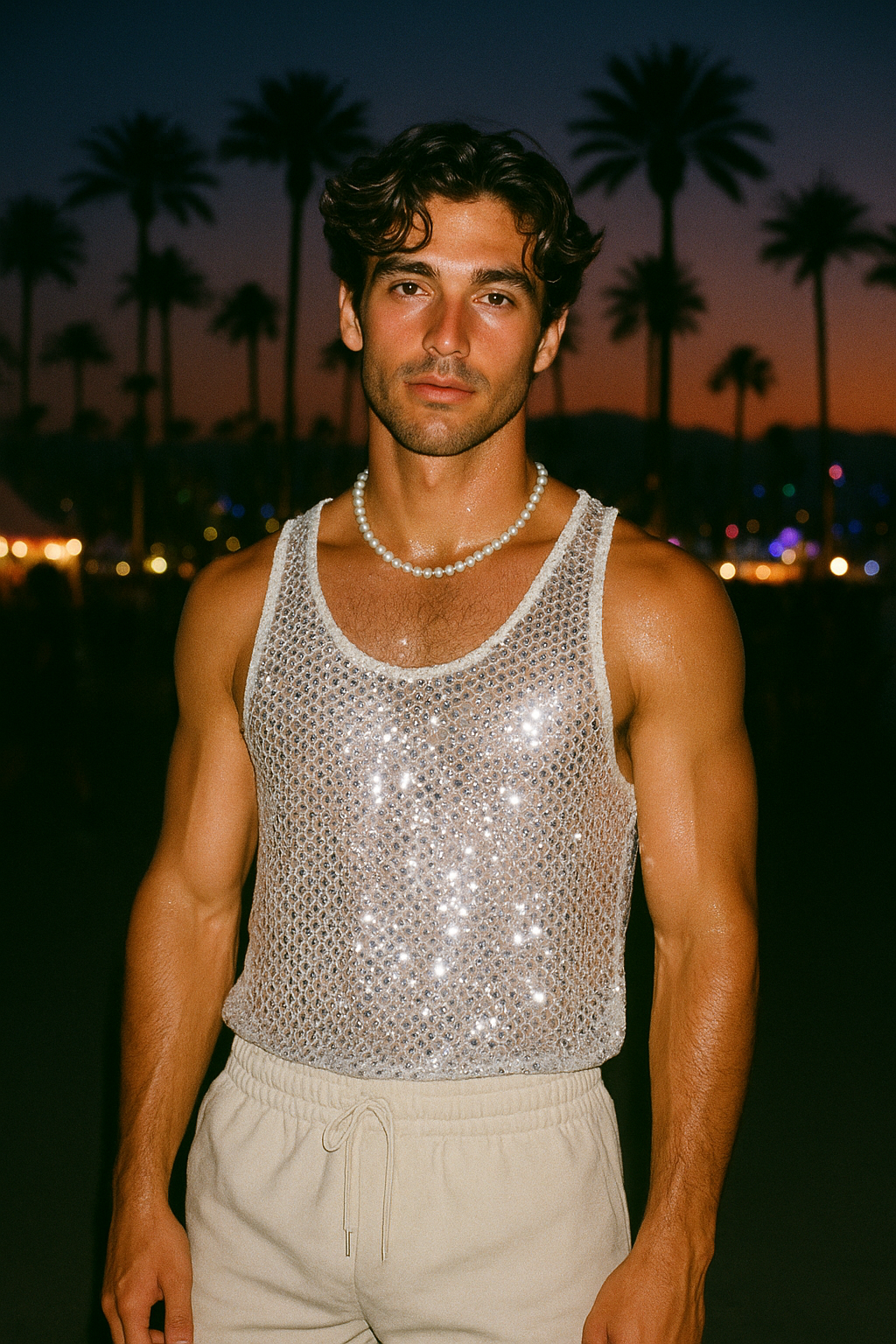 WHITE-XXXL_Jesse_Tank.png