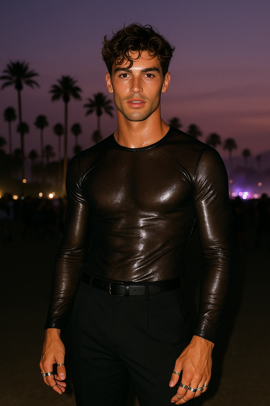 XL-BLACK_KevinShirt.png