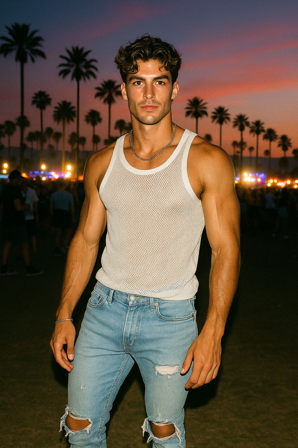 XXXL-White_Xander_Tank_6306a834-89bb-47e5-8cdd-07395942b928.png