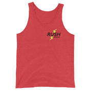 Rush Original Tank Top (USA)
