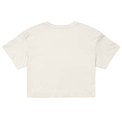Crop Top für Herren